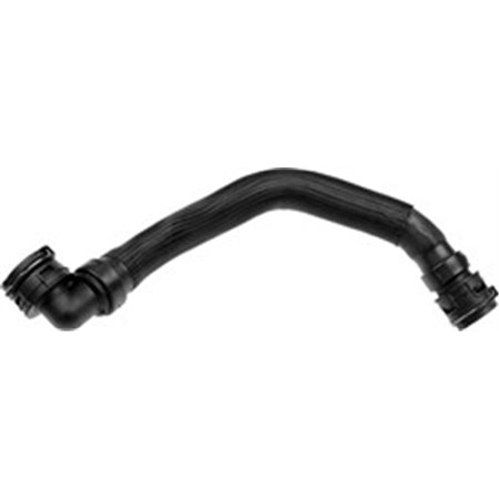 05-4060 Radiator Hose GATES