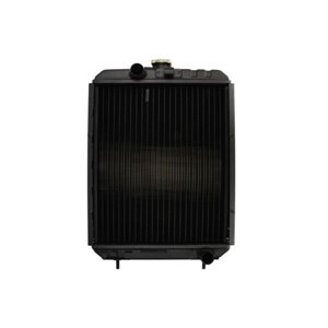 D7AG163TT Engine radiator fits: URSUS 330, 330M