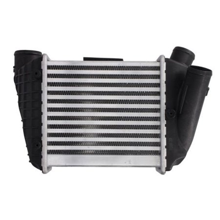 DAA002TT Charge Air Cooler THERMOTEC
