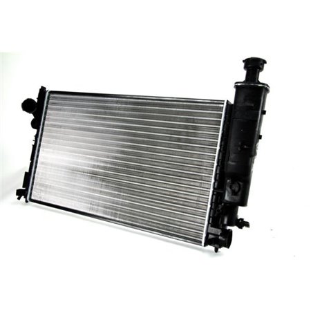 D7P047TT Radiaator,mootorijahutus THERMOTEC