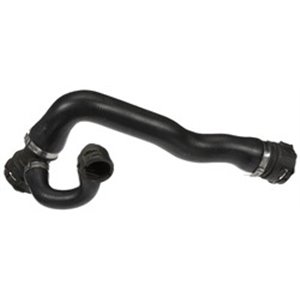 05-2806 Radiator Hose GATES - Top1autovaruosad