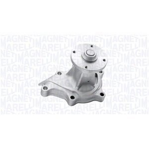 352316170783 Veepump sobib: NISSAN 300ZX 3.0 01.84 09.95