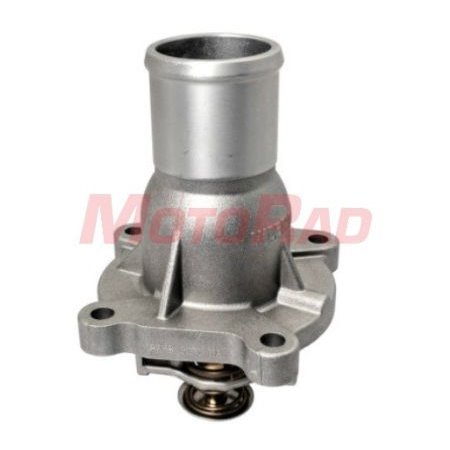 949-92K Thermostat, coolant MOTORAD