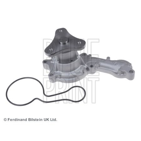 ADH29136 Water Pump, engine cooling BLUE PRINT