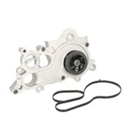 PA1545 Veepump sobib: AUDI A1, A3, A4 B9, A5, Q2, Q3 NISSAN X TRAIL, X 