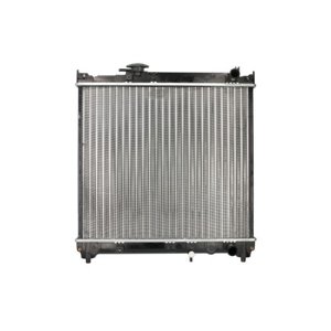 D78007TT Mootori radiaator (Manuaalne) sobib: SUZUKI VITARA 1.6 07.88 03.9