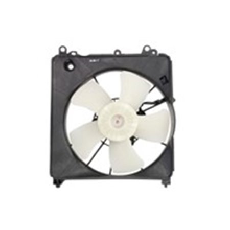 47707 Fan, engine cooling NRF