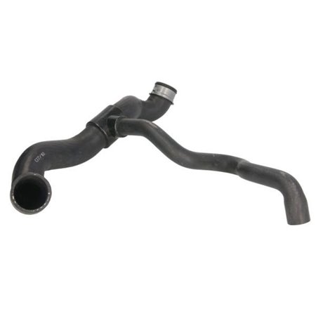 DWM069TT Radiator Hose THERMOTEC