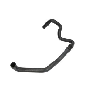 DWB189TT Radiator Hose THERMOTEC - Top1autovaruosad