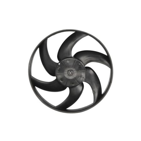 D8C004TT Fan, engine cooling THERMOTEC