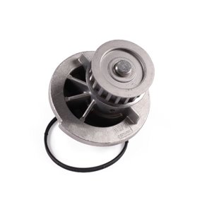 HEPU P346 - Water pump fits: OPEL ASTRA G, COMBO TOUR, COMBO/MINIVAN, MERIVA A 1.6 02.98-