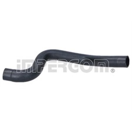 IMPERGOM 227519 - Cooling system rubber hose top fits: MAZDA CX-5 2.0 11.11-02.17