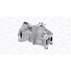 352316170649 Veepump sobib: MERCEDES S (W140) 2.8 02.93 10.98