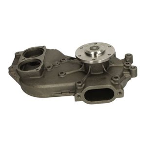 WP-ME125 Water Pump, engine cooling THERMOTEC - Top1autovaruosad