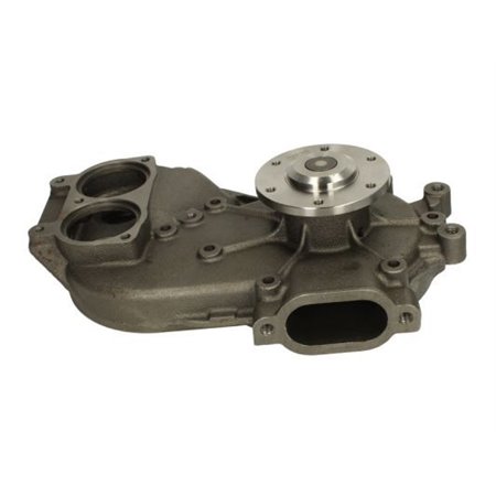 WP-ME125 Water Pump, engine cooling THERMOTEC