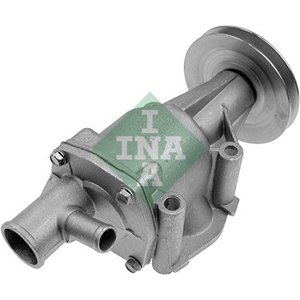 538 0438 10 Водяной насос, охлаждение двигателя Schaeffler INA - Top1autovaruosad