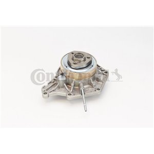 WPS3061 Vattenpump, motorkylning CONTINENTAL CTAM - Top1autovaruosad