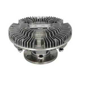 NRF 49064 - Fan clutch fits: RVI PREMIUM dCi11B/43-MIDR06.23.56B/41 04.96-