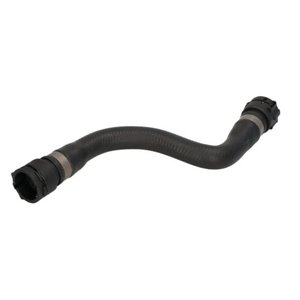 THERMOTEC DWB210TT - Cooling system rubber hose fits: BMW X5 (E53) 3.0 04.00-12.06