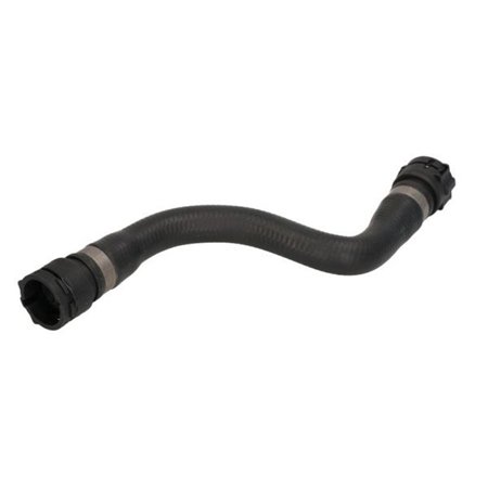 THERMOTEC DWB210TT - Cooling system rubber hose fits: BMW X5 (E53) 3.0 04.00-12.06