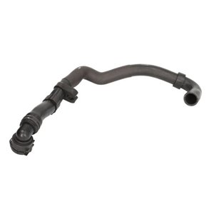 DWW167TT Radiator Hose THERMOTEC - Top1autovaruosad