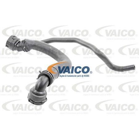 V10-4289 Radiator Hose VAICO