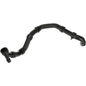 05-4614 Radiator Hose GATES - Top1autovaruosad