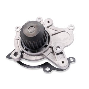 P7797 Veepump sobib: HYUNDAI ELANTRA III, GRANDEUR, I30, SANTA FÉ II, S