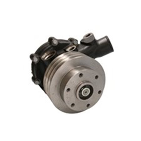 OMP475.002 Water pump fits: MASSEY FERGUSON 3000, 7000, 8000 VALMET 6000, 8