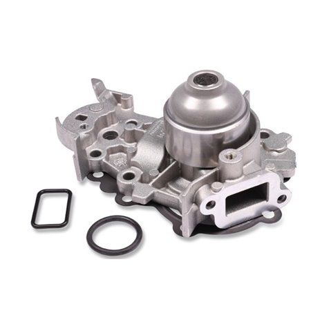 P954 Water Pump, engine cooling HEPU