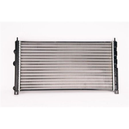D7S006TT Radiator, engine cooling THERMOTEC