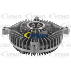 V30-04-1624-1 Clutch, radiator fan VEMO - Top1autovaruosad