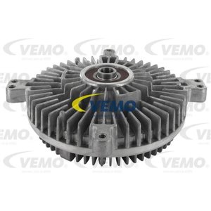 VEMO V30-04-1624-1 - Fan clutch fits: MERCEDES S (C140), S (W140), SL (R129) 6.0 04.91-10.01