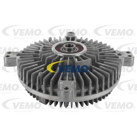 V30-04-1624-1 Clutch, radiator fan VEMO