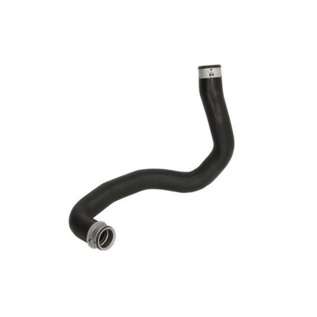 THERMOTEC DWM195TT - Cooling system rubber hose fits: MERCEDES C T-MODEL (S204), C (W204), CLS (C218), CLS SHOOTING BRAKE (X218)