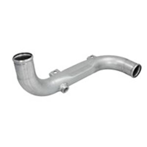 VAN11001SC Cooling system metal pipe fits: SCANIA