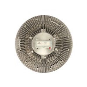 49041 Clutch, radiator fan NRF - Top1autovaruosad