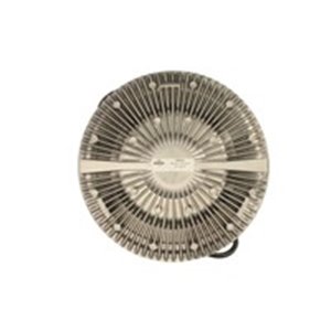 NRF 49025 - Fan clutch (number of pins: 5) fits: RVI MAGNUM DXi13 05.06-