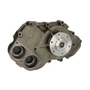PETERS 030 907-00A - Water pump  with sen - Top1autovaruosad