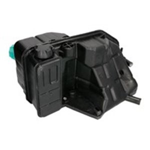 NRF 455003 Coolant expansion tank fits: MERCEDES ACTROS, ACTROS MP2 / MP3, E