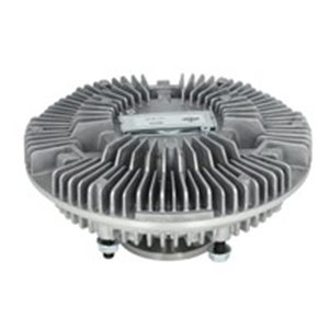 49043 Clutch, radiator fan NRF - Top1autovaruosad