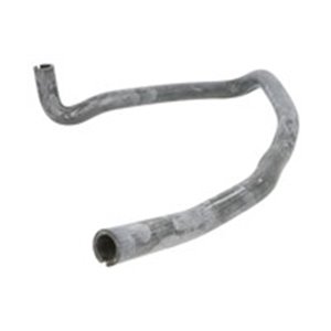 3406068 Radiator Hose SASIC - Top1autovaruosad