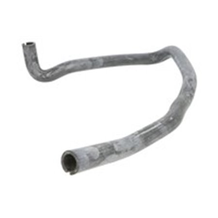 3406068 Radiator Hose SASIC