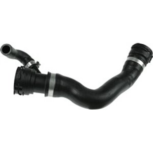 05-3282 Radiator Hose GATES - Top1autovaruosad