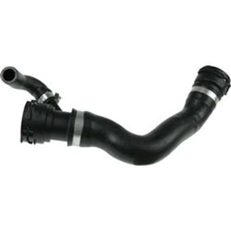 05-3282 Radiator Hose GATES