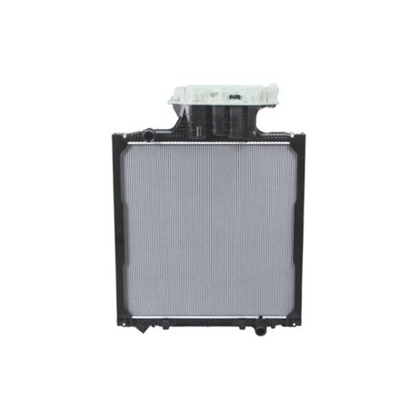 D7MA004TT Radiator, engine cooling THERMOTEC