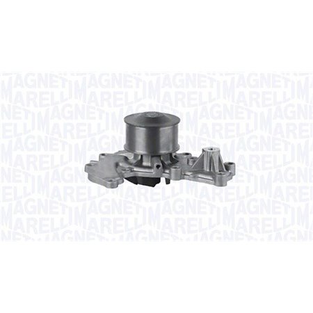 352316170515 Водяной насос, охлаждение двигателя MAGNETI MARELLI