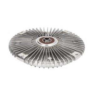 49537 Clutch, radiator fan NRF - Top1autovaruosad