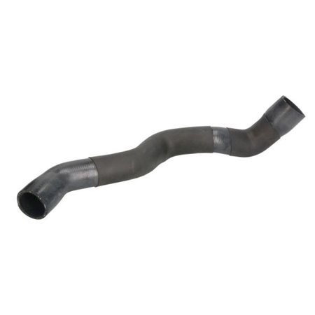 DWM072TT Radiator Hose THERMOTEC