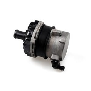HEPU AP8240 - Electric water pump fits  P - Top1autovaruosad